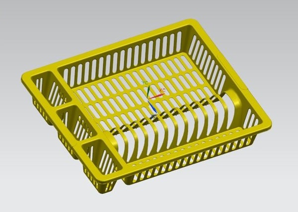 > </div>
<div class=